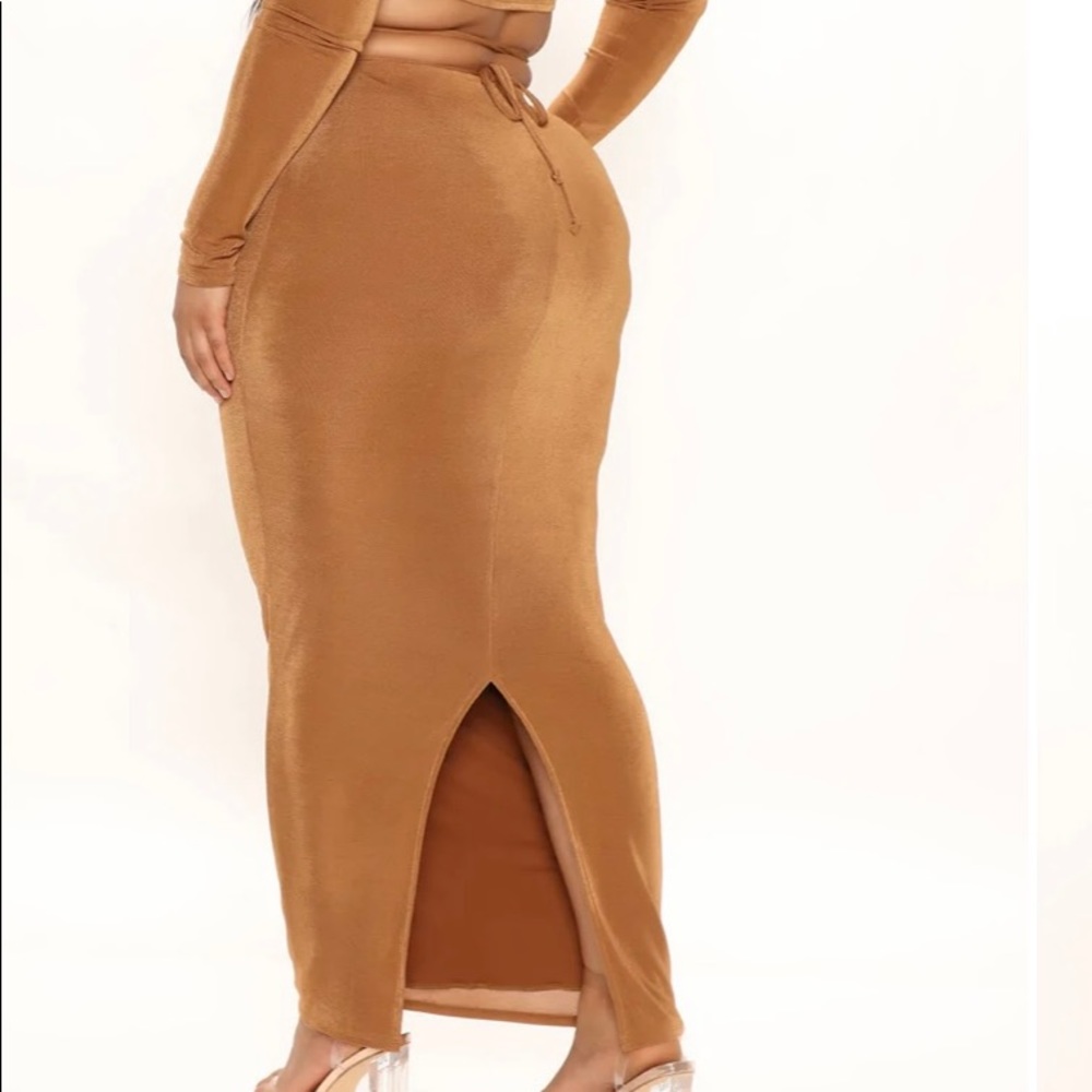 Date night set🥰 - Picture 5 of 6